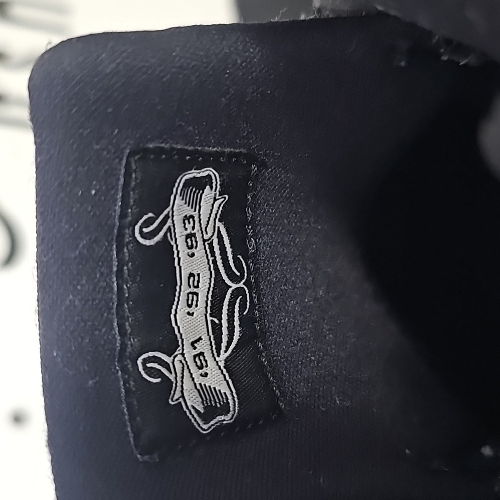 Air Jordan 6 Rings - Picture 4 of 6